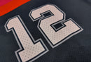 Regata NBA - San Antonio Spurs City Edition 20/21 Authentic Version