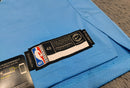Regata NBA - Memphis Grizzlies Statement Edition 20/21 Authentic Version