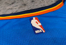 Regata NBA - Oklahoma City Thunder Icon Edition 19/20 Authentic Version