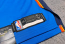 Regata NBA - Oklahoma City Thunder Icon Edition 19/20 Authentic Version
