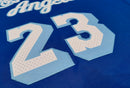 Regata NBA - Los Angeles Lakers Classic Edition 20/21 Authentic Version