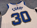 Regata NBA - Golden State Warriors Classic Edition 17/18 Authentic Version