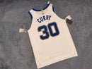 Regata NBA - Golden State Warriors Classic Edition 17/18 Authentic Version