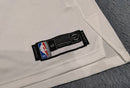 Regata NBA - Golden State Warriors Classic Edition 17/18 Authentic Version