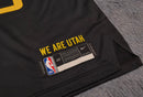 Regata NBA - Utah Jazz City Edition 20/21 Authentic Version