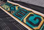 Regata NBA - Memphis Grizzlies City Edition 20/21 Authentic Version