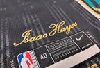 Regata NBA - Memphis Grizzlies City Edition 20/21 Authentic Version