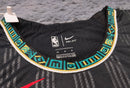 Regata NBA - Memphis Grizzlies City Edition 20/21 Authentic Version