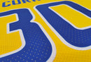 Regata NBA - Golden State Warriors Classic Edition 18/19 Authentic Version