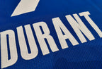 Regata NBA - All-Star Conferência Leste 20/21 Authentic Version