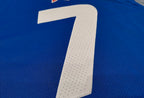 Regata NBA - All-Star Conferência Leste 20/21 Authentic Version
