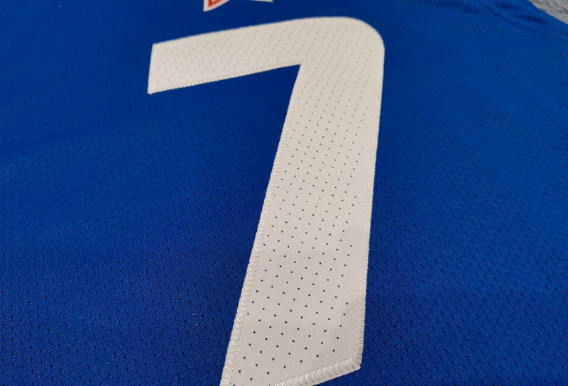 Regata NBA - All-Star Conferência Leste 20/21 Authentic Version