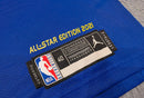 Regata NBA - All-Star Conferência Leste 20/21 Authentic Version