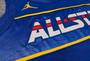 Regata NBA - All-Star Conferência Leste 20/21 Authentic Version