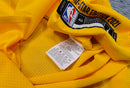 Regata NBA - All-Star Conferência Oeste 20/21 Authentic Version