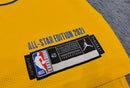 Regata NBA - All-Star Conferência Oeste 20/21 Authentic Version