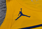 Regata NBA - All-Star Conferência Oeste 20/21 Authentic Version