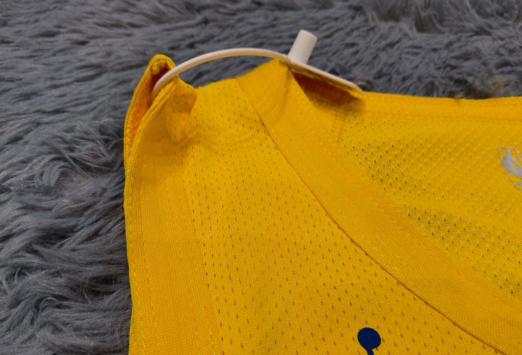 Regata NBA - All-Star Conferência Oeste 20/21 Authentic Version