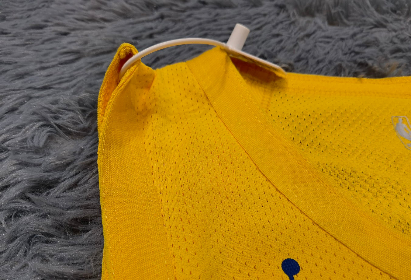 Regata NBA - All-Star Conferência Oeste 20/21 Authentic Version