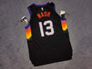 Regata NBA - Phoenix Suns City Edition 20/21 Authentic Version
