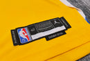 Regata NBA - Golden State Warriors Classic Edition 19/20 Authentic Version