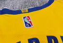 Regata NBA - Golden State Warriors Classic Edition 19/20 Authentic Version