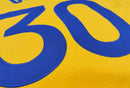 Regata NBA - Golden State Warriors Classic Edition 19/20 Authentic Version