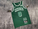 Regata NBA - Boston Celtics City Edition 21/22 Authentic Version