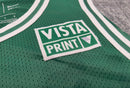 Regata NBA - Boston Celtics City Edition 21/22 Authentic Version