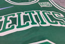 Regata NBA - Boston Celtics City Edition 21/22 Authentic Version