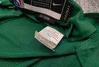 Regata NBA - Boston Celtics City Edition 21/22 Authentic Version