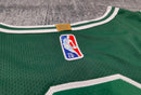Regata NBA - Boston Celtics City Edition 21/22 Authentic Version