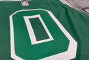 Regata NBA - Boston Celtics City Edition 21/22 Authentic Version