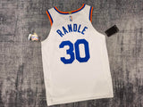 Regata NBA - New York Knicks City Edition 21/22 Authentic Version
