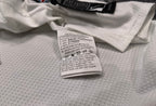 Regata NBA - New York Knicks City Edition 21/22 Authentic Version
