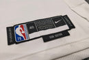 Regata NBA - New York Knicks City Edition 21/22 Authentic Version