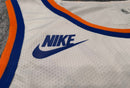 Regata NBA - New York Knicks City Edition 21/22 Authentic Version
