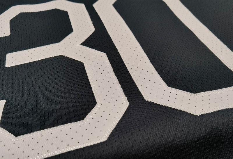 Regata NBA - Golden State Warriors Statement 17/18 Authentic Version