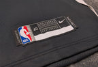 Regata NBA - Golden State Warriors Statement 17/18 Authentic Version