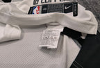 Regata NBA - Los Angeles Clippers City Edition 19/20 Authentic Version