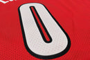 Regata NBA - Portland Trail Blazers Earned Edition 18/19 Authentic Version