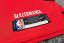 Regata NBA - Portland Trail Blazers Earned Edition 18/19 Authentic Version