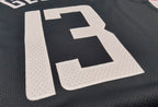 Regata NBA - Los Angeles Clippers City Edition 20/21 Authentic Version