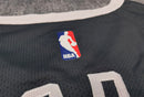 Regata NBA - Los Angeles Clippers City Edition 20/21 Authentic Version