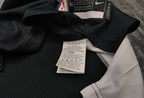 Regata NBA - Los Angeles Clippers City Edition 20/21 Authentic Version