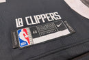Regata NBA - Los Angeles Clippers City Edition 20/21 Authentic Version