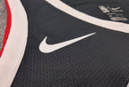 Regata NBA - Los Angeles Clippers City Edition 20/21 Authentic Version