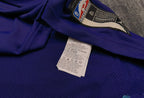 Regata NBA - Charlotte Hornets Statement Edition 17/18 Authentic Version