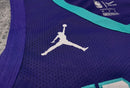 Regata NBA - Charlotte Hornets Statement Edition 17/18 Authentic Version