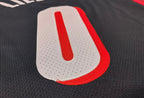 Regata NBA - Portland Trail Blazers City Edition 21/22 Authentic Version
